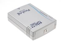 picolog-1012-with-terminal-bd Pico Technology PicoLog 1012 Voltage Data Logger, USB 2.0, 12 Input Channel(s)