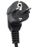 772-4750 RS PRO Electric Soldering Iron, 230V, 60W