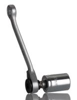 2607017160 Bosch Hexagon; Phillips; Slotted, 27-Piece