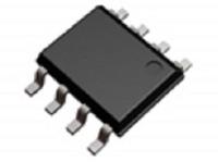 sh8k25gz0tb1 ROHM Type N-Channel MOSFET, 8 A, 40 V, 8-Pin SOP SH8K25GZ0TB1