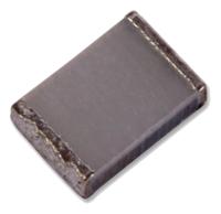 ldeee4100ka0n00 KEMET LDE Polyethylene Naphthalate Film Capacitor, 63 V ac, 100V dc, ±10%, 1μF, Surface Mount