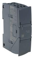 6es7241-1ah32-0xb0 Siemens PLC Expansion Module for Use with S7-1200 Series, RS232, RS232, 24 V
