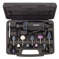 tdg-s22000k PREVOST TDG S22000K 22000rpm Air Die Grinder