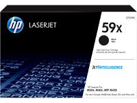 cf259x Hewlett Packard CF259X Black Toner Cartridge,  HP Compatible