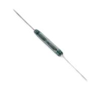 mdsr-4-22-38 Littelfuse SPST Surface Mount Reed Switch
