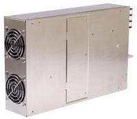 lcm3000q-t Artesyn / Advanced Energy Switching Power Supply, LCM3000Q-T, 24V dc, 125A, 3kW, 1 Output, 90 → 264V ac Input