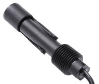 rsf83y100r Sensata Cynergy3 RSF80 Series Horizontal External Nylon Float Switch, Float, 1m Cable, NO/NC, 240V ac Max, 120V dc Max