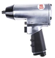 739-8379 RS PRO APT205 1/2 in Air Impact Wrench, 7500rpm, 540Nm