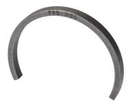 frb-780 SKF FRB 7/80 Locating Ring -, 72mm ID