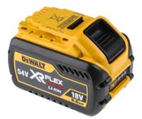 dck2033x2-gb DeWALT DCK2033X2-GB, 18V Cordless Cordless Power Tool Kit, Type G - British 3-Pin