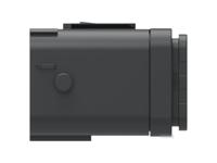 2445860-1 TE Connectivity, DEUTSCH NTSEAL Automotive Connector Black Cable Mount 36 Way