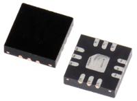 isl9120irtaz Renesas Electronics ISL9120IRTAZ, 1-Channel Buck Boost, Voltage Regulator, 800 mA, 1/5.2 V, TQFN-12 12-Pin