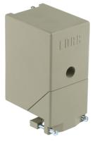 516-230-512 EDAC 516 Power Connector Hood