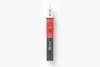ncv-1040-eur Beha-Amprobe Non Contact Voltage Detector >2.5mT 230V ac