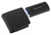 15116 Eschenbach Illuminated Magnifier, 6X x Magnification, 58mm Diameter