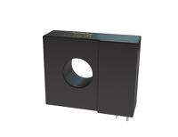 fg-r05-4a KEMET FG Series Fluxgate Current Sensor, +/-50mA Input, 4A, 6 → 20 mA Output, 12.6mm Bore, 5 V