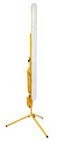 145-5918 RS PRO LED Work Light, 110 V ac, IP65
