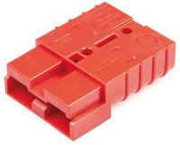 647845-3 TE Connectivity 2 Way Battery Connector, Cable Mount, 50A, 600 V ac/dc