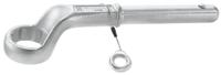 54a36sls Facom 54A Series Slogging Spanner, 36mm, Metric, Height Safe, 245 mm Overall