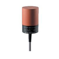 ifl-20-400-11ztpg Schmersal Inductive Smooth Barrel Proximity Sensor, 20 mm Detection, PNP NO+NC, 10 → 60 V dc