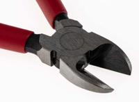tt440 Teng Tools 4-Piece Plier Set, 300 mm Overall
