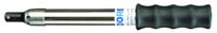 050100 Gedore Breaking Torque Wrench, 10 → 65Nm, Round Drive, 16mm Insert
