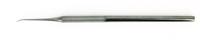 mptsp2 ideal-tek Soldering Accessory MPTSP2 Soldering Aid Tool, for use with Electronics Assembly, Lab Application