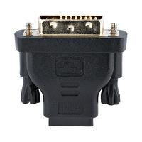 hdmidvifm StarTech.com AV Adapter