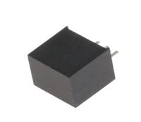 tsr-05-2490 TRACOPOWER Switching Regulator, Through Hole, 9V dc Output Voltage, 11 → 32V dc Input Voltage, 500mA Output