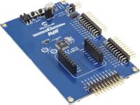 atmega4809-xpro Microchip ATmega4809 Xplained Pro MCU Evaluation Kit ATMEGA4809-XPRO
