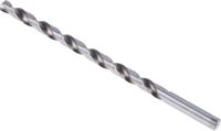 522-6926 RS PRO HSS Twist Drill Bit, 12mm Diameter, 250mm Overall