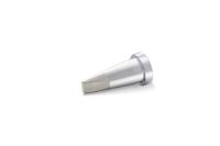 t0054443299 Weller LT B HPB 2.4 mm Screwdriver Soldering Iron Tip