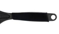 9035 Bahco Adjustable Spanner, 324 mm Overall, 55.6mm Jaw Capacity, Plastic Handle