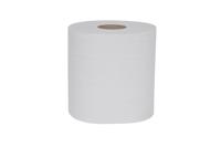 rt2w200lp Northwood Hygiene Raphael Rolled White Paper Towel, 200mm, 2-Ply