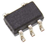 isl43l110ihz-t Renesas Electronics ISL43L110IHZ-T Multiplexer/Demultiplexer, 1