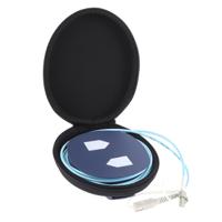 fpm-100-m Fluke Networks Fiber QuickMap Multimode Fibre Optic Test Kit