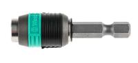 05052500001 Wera Bit Holder