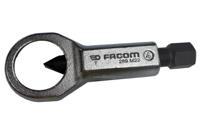 289m22 Facom Nut Splitter For Nut Sizes M18 to M22