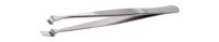 2wlsa1 ideal-tek 120 mm, Stainless Steel, Wafer, Tweezers
