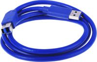 st4300usb3gb StarTech.com 4 Port USB 3.0 USB A  Hub, AC Adapter - UK Plug Powered, 95 x 68 x 23mm