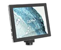 odc-241 Kern Tablet with Integrated Camera