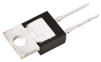mbr40250g onsemi 250 V 40 A Diode Schottky 2-Pin TO-220