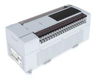 266-5109 RS PRO Logic Controller for Use with RS PRO PLC Expansion Modules, 85 → 265 Vac Supply, Transistor Output,
