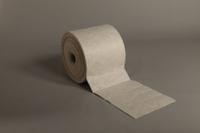 h0803738 Ecospill Ltd Spill Absorbent Roll for Oil Use, 112 L Capacity, 1 per Pack