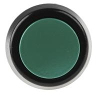 76-9420439088g ITW Switches 76-94 Series Push Button Switch, Momentary, Panel Mount, 22mm Cutout, SPDT, Clear LED, 250V ac, IP67