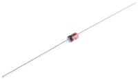 bzx85c16-tap Vishay, 16V Zener Diode 6% 1.3 W Through Hole 2-Pin DO-41