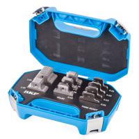 tmas-50kit SKF Shim Kit, Stainless Steel - Blue