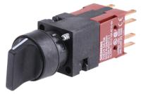 3sb2210-2db01 Siemens Selector Switch - 3 Positions