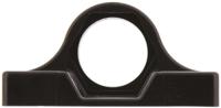 21010000036 HARTING Wall Bracket for Use with Har-Speed M12 Connectors