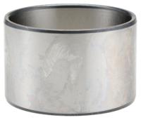 ir50x55x35-xl INA IR Inner Ring Cylindrical, IR50X55X35-XL